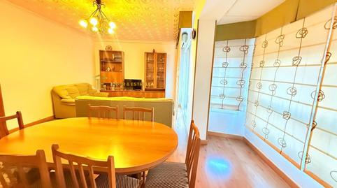 Photo 5 of Flat for sale in Sutullena, Murcia