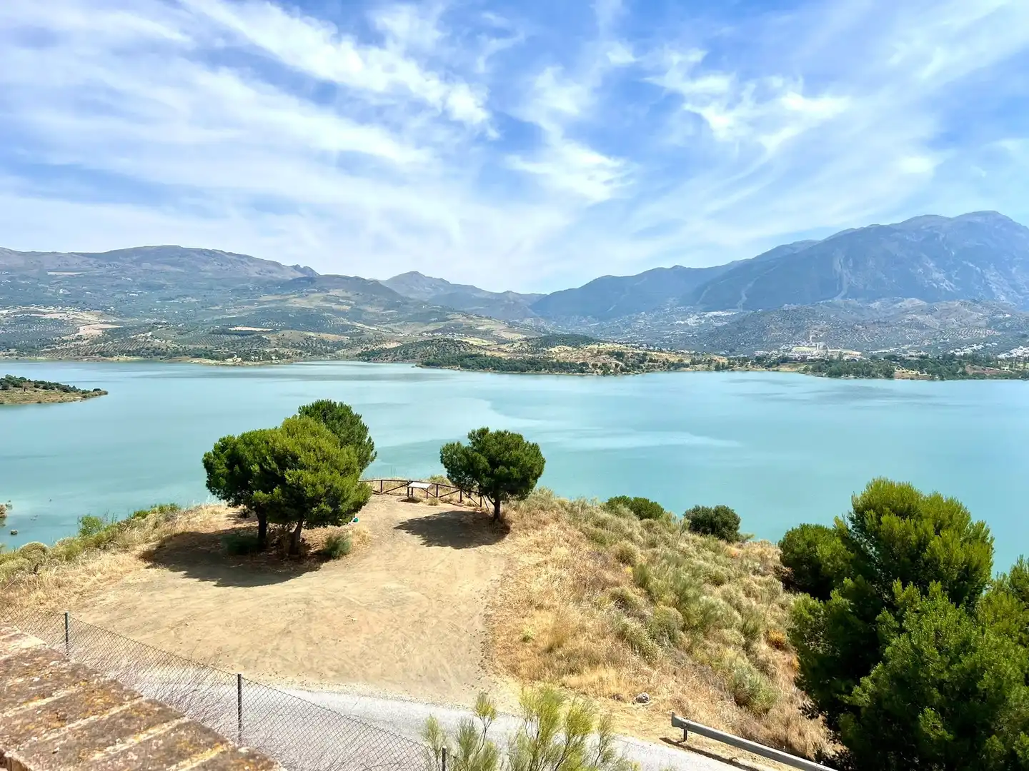 Maison avec piscine à vendre à Viñuela, imagen 13
