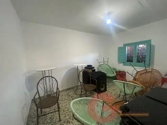 Inmuebles singulares en venta en Otívar, imagen 28