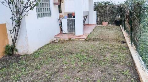 Foto 3 de Apartament en venda a Calle Cutar, 115, La Carolina - Guadalpín, Marbella