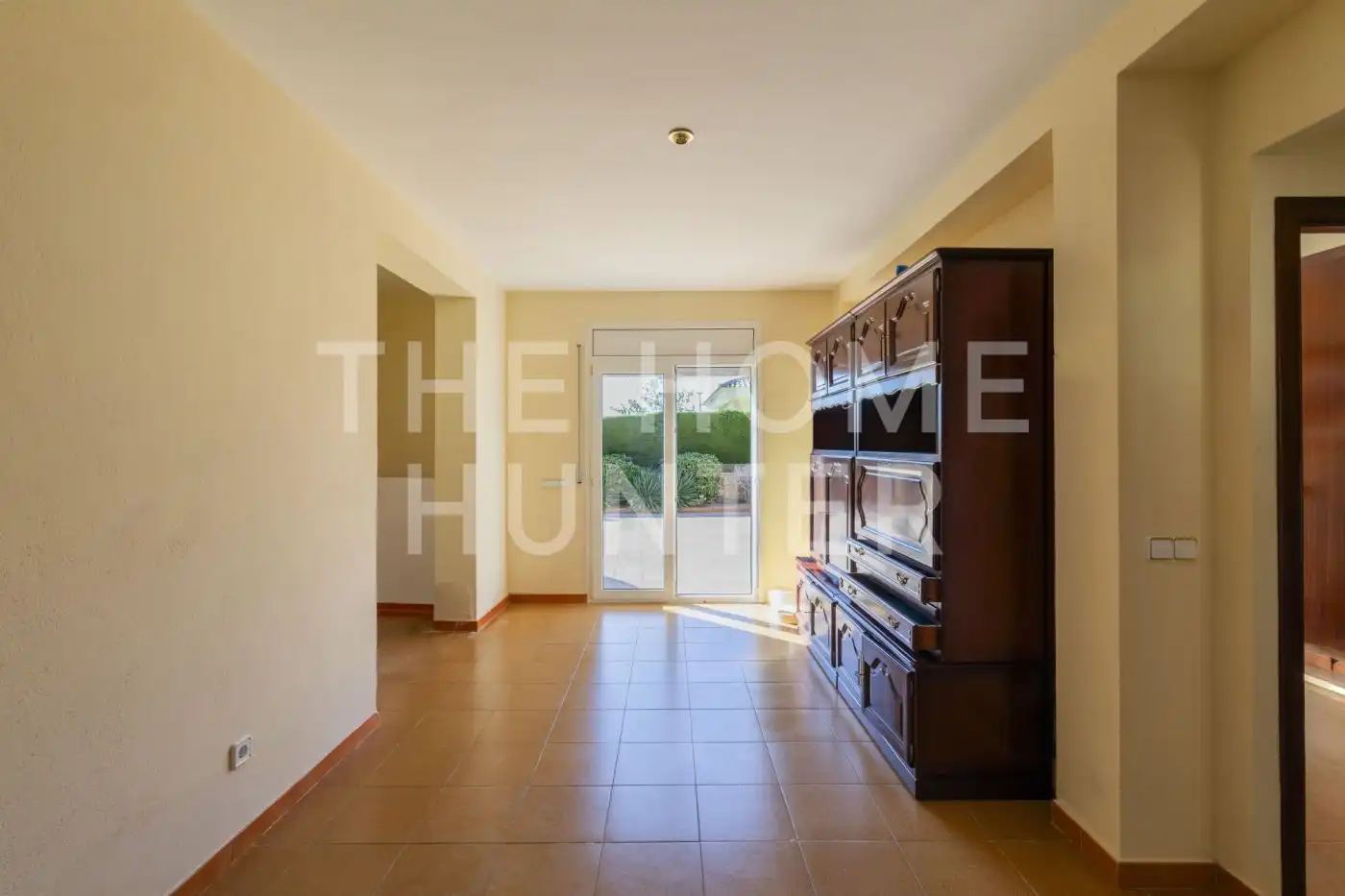 Maison avec piscine à vendre à CARRER BONAIGUA, imagen 37