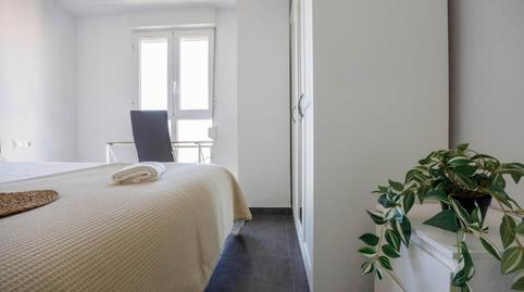 Foto 2 de Apartament per a compartir a Poble Nou,  Valencia Capital