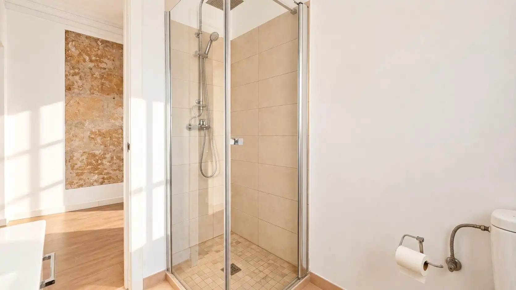 Penthouse for sale in Nord, imagen 6