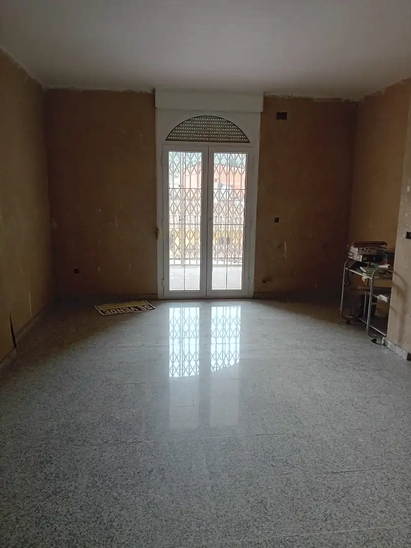 Casa o xalet en venda en Canena amb Terrassa, Traster i Balcó