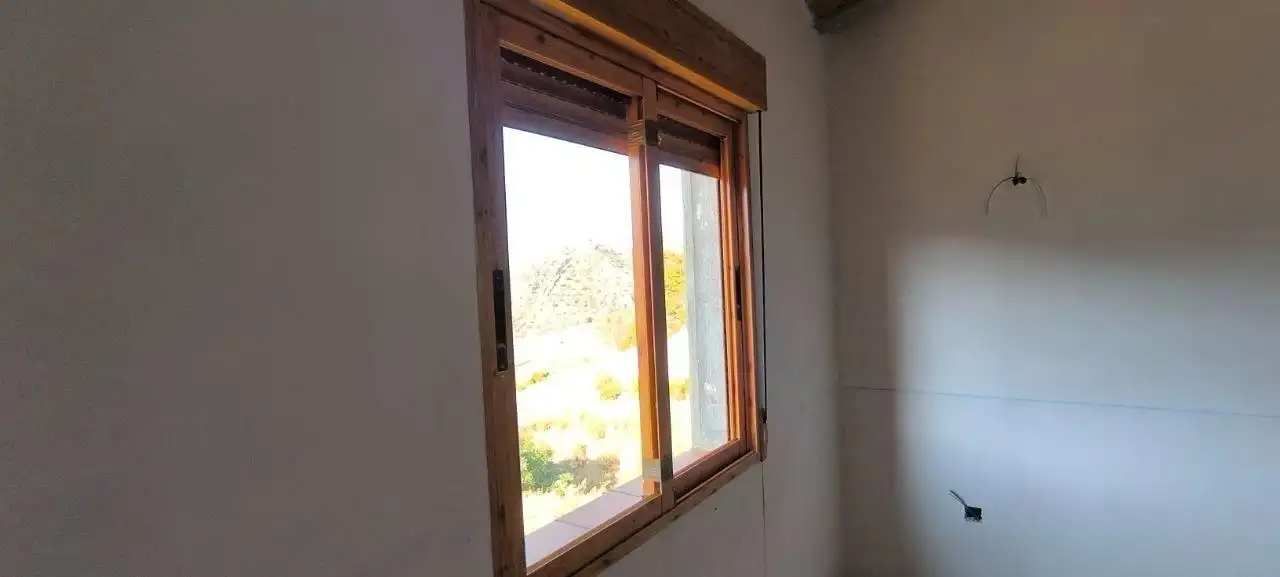 Casa o xalet en venda en Ricote
