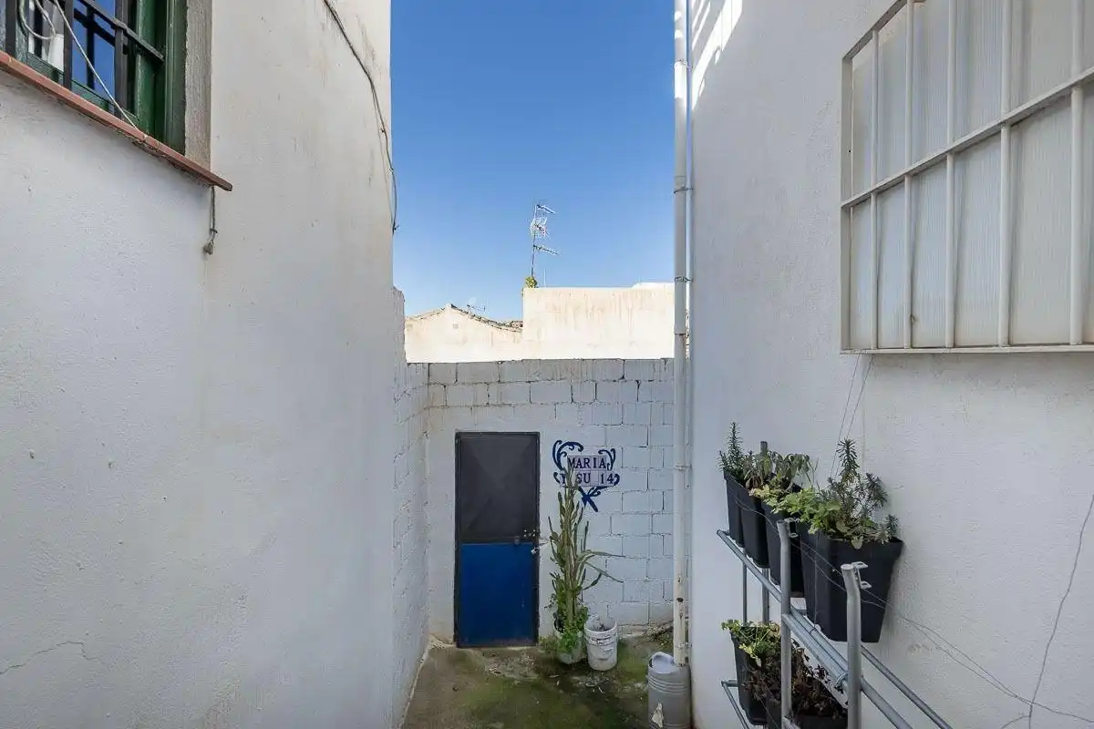 Country homes for sale in Calle Mirador de Rolando, 15, San Ildefonso