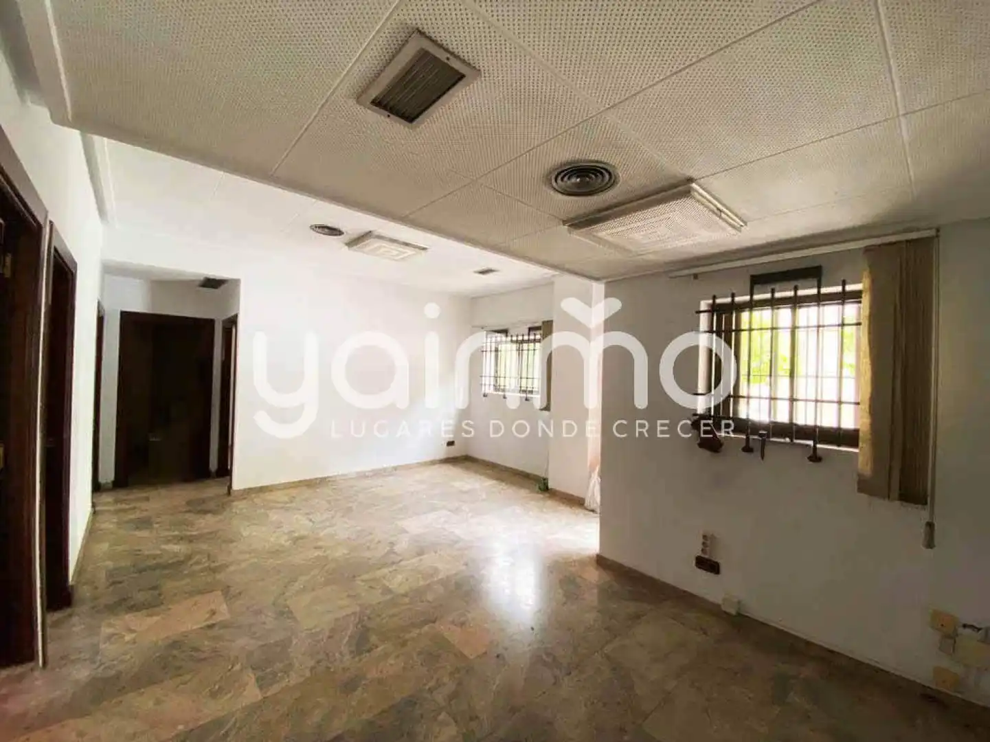 Local commercial à vendre à Jaén - CL FERMIN PALMA, imagen 5