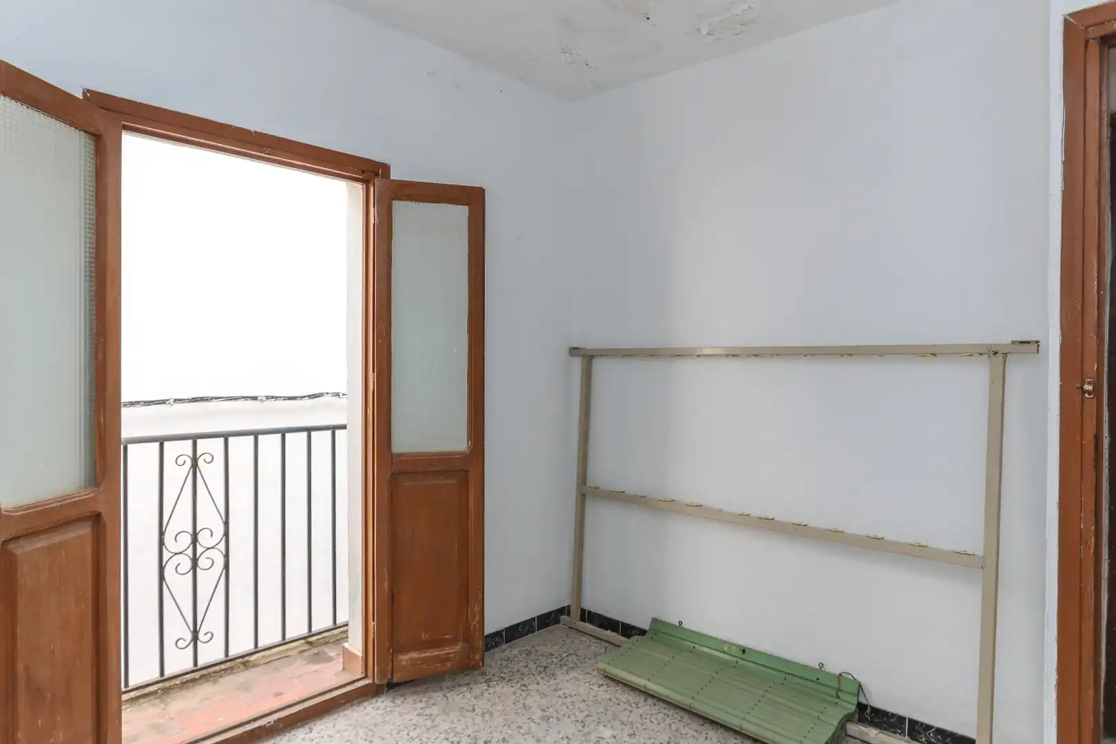 Haus zum Verkauf in Calle Balneario, imagen 19