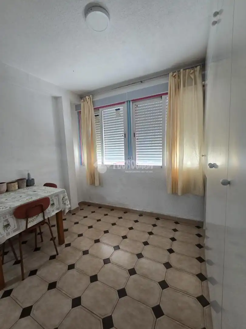 Wohnung zum Verkauf in Universidad, imagen 24