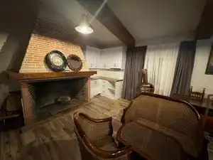 Chalet en venta en El Bonillo, imagen 5