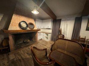 Foto 5 de Casa o xalet en venda a El Bonillo, Albacete