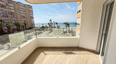 Foto 3 de Apartament en venda a Centro Internacional, Torrox