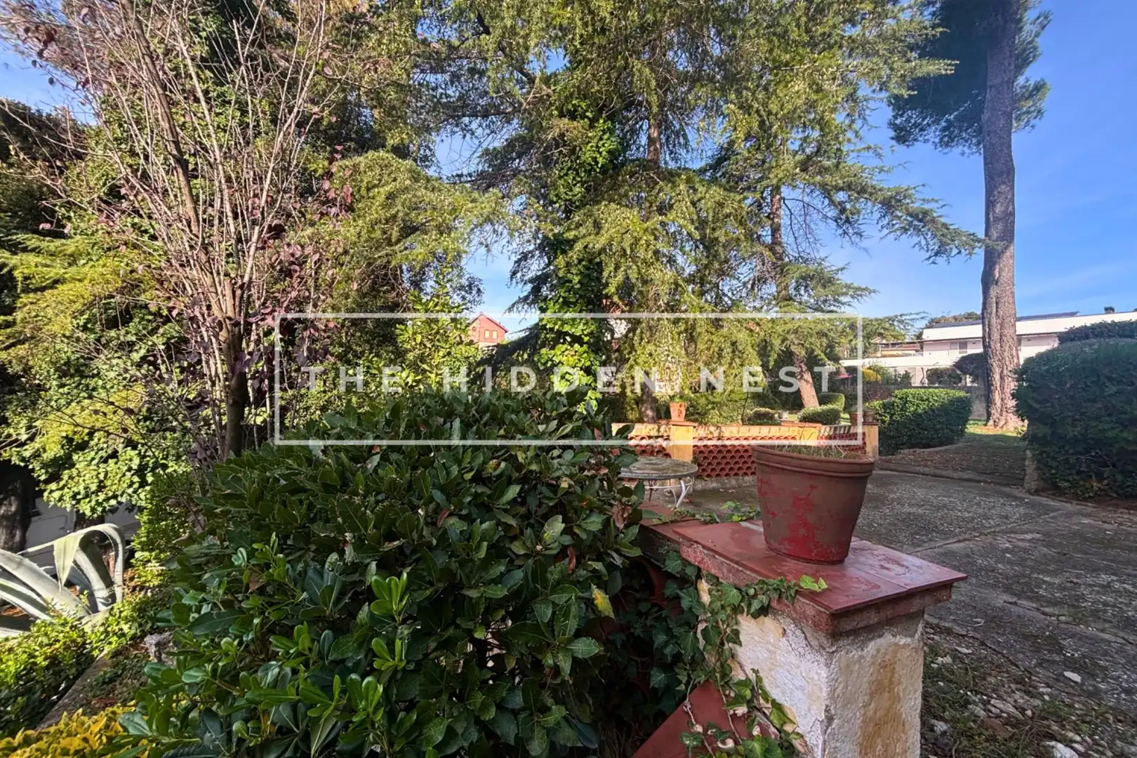 Casa en venda a Valldoreix, imagen 6