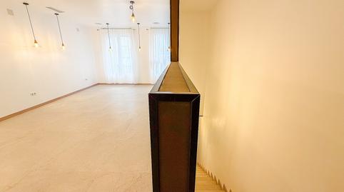 Foto 4 de Apartament en venda a Reina Victoria - Miguel Hernández, Elche / Elx