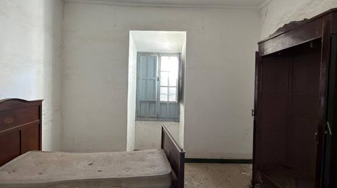 Foto 4 de Casa o chalet en venta en Osuna, Sevilla