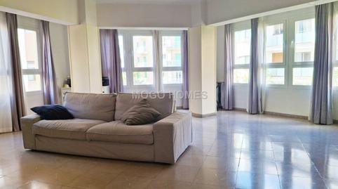 Foto 5 de Pis en venda a Camp d'en Serralta, Illes Balears