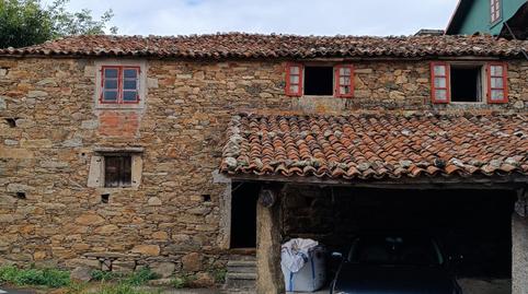 Photo 3 of Country house for sale in Camiño Bronllo, Cabana de Bergantiños, A Coruña