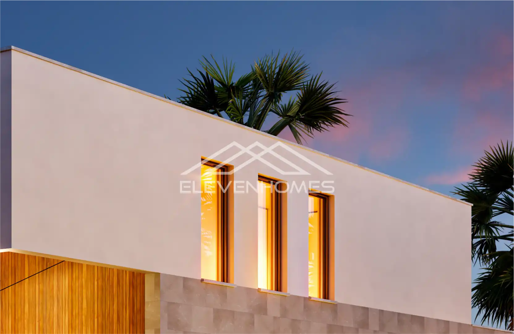 Chalet en venta en Llevant, imagen 7