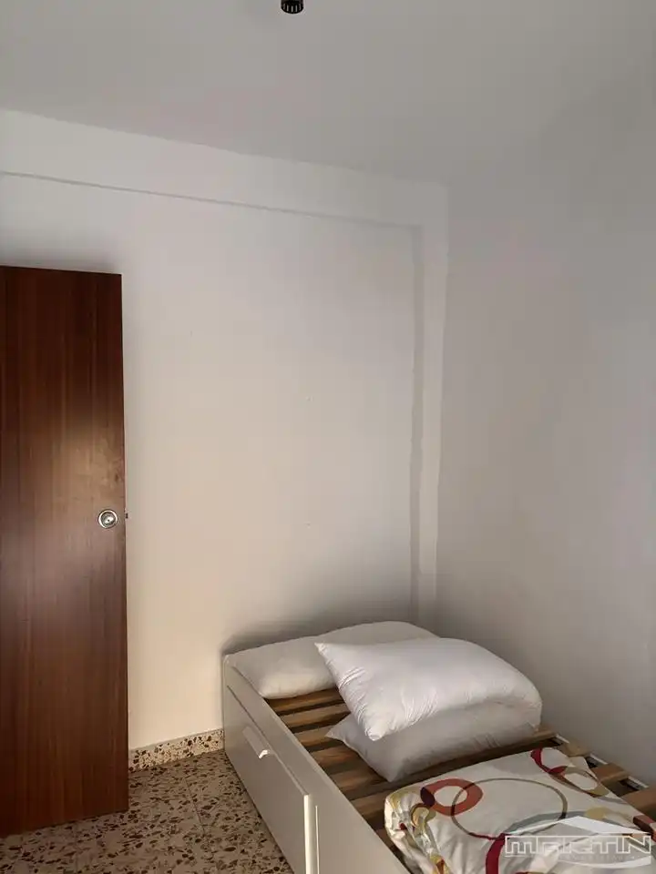 Casa en venda a Juan Blázquez, imagen 20