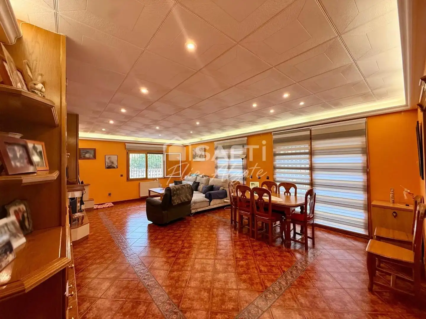 Maison avec terrasse à vendre à Castelló d'Empúries, imagen 13
