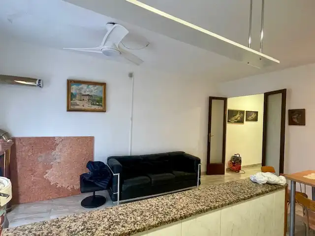 Casa adosada en venta en Ullastrell