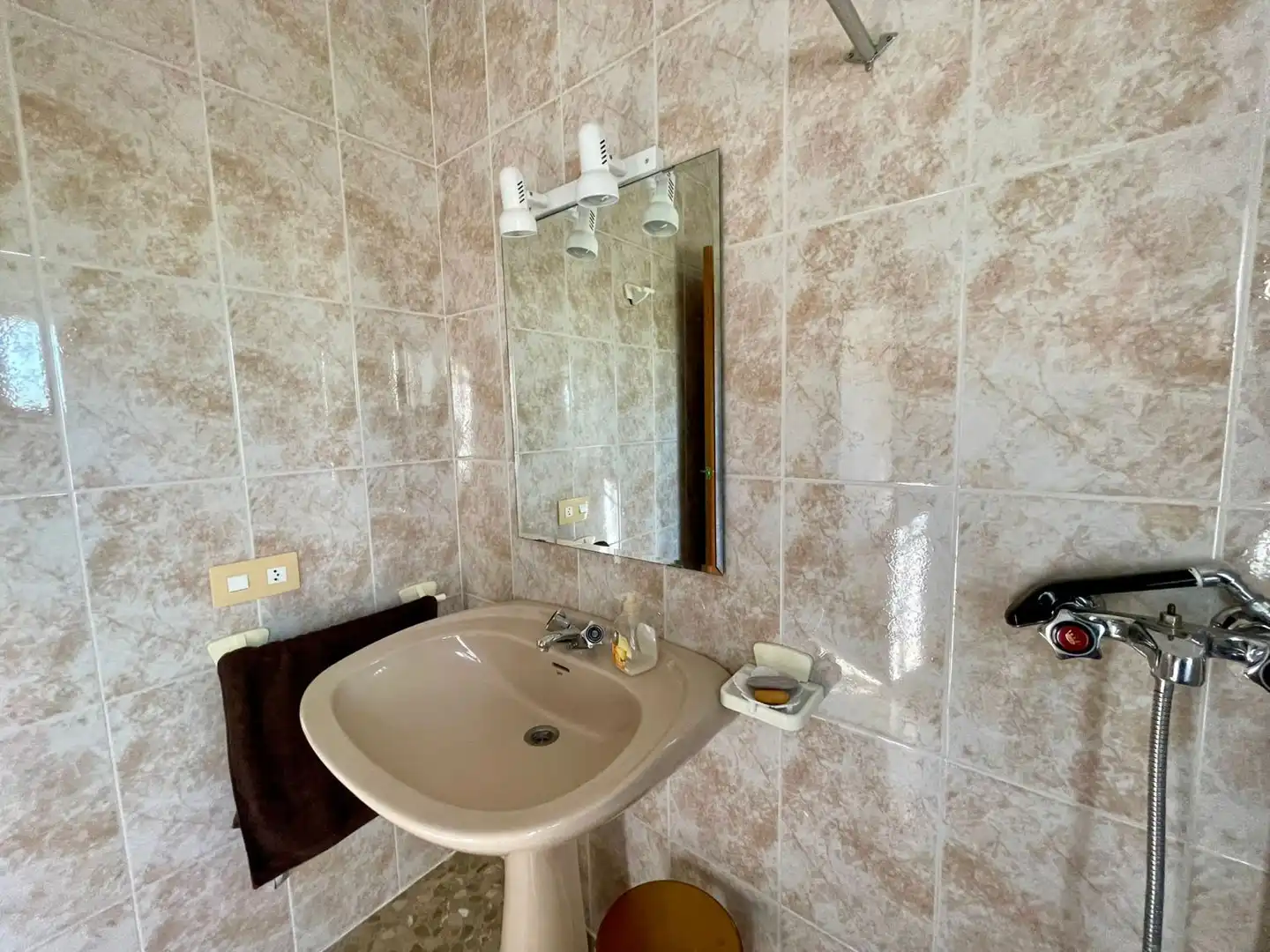 Country homes for sale in Valdepeñas