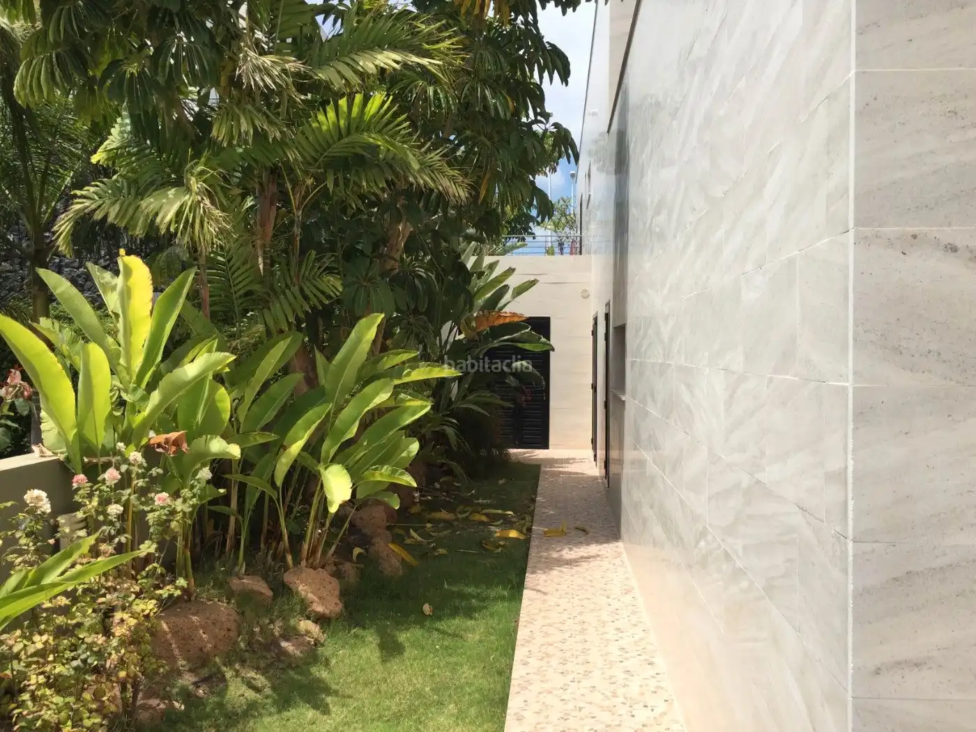 Casa en venta en Calle Francia 3, imagen 37