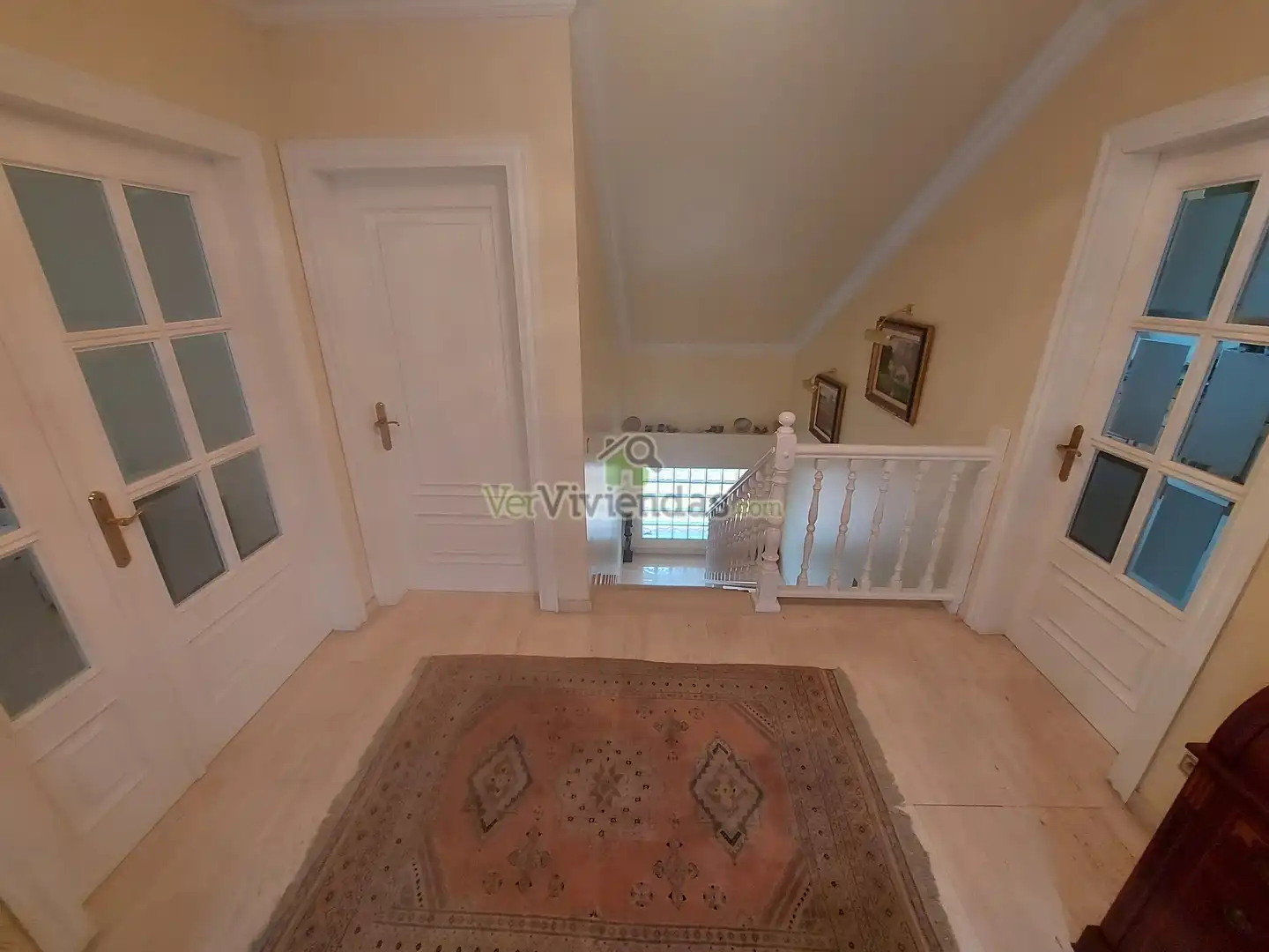 Casa o chalet en venta en N/A, -1, Torrelles de Llobregat