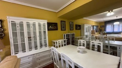 Photo 3 of Flat for rent in Calle París, San Claudio - La Chantría, León Capital