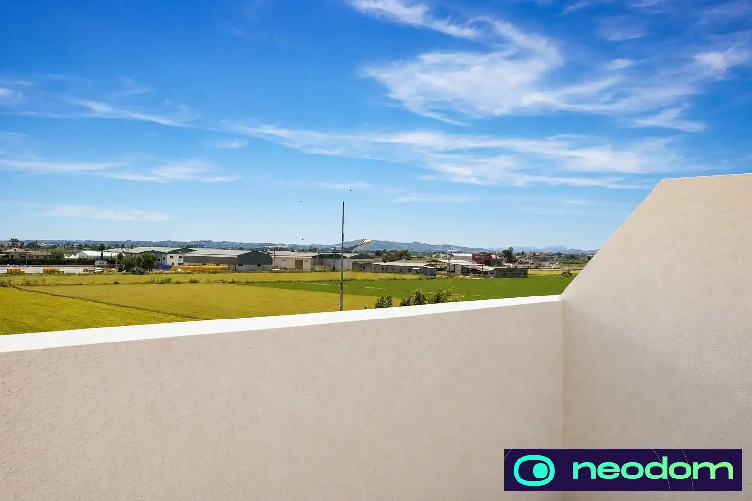 Casa a schiera con piscina in vendita a N/A, imagen 2