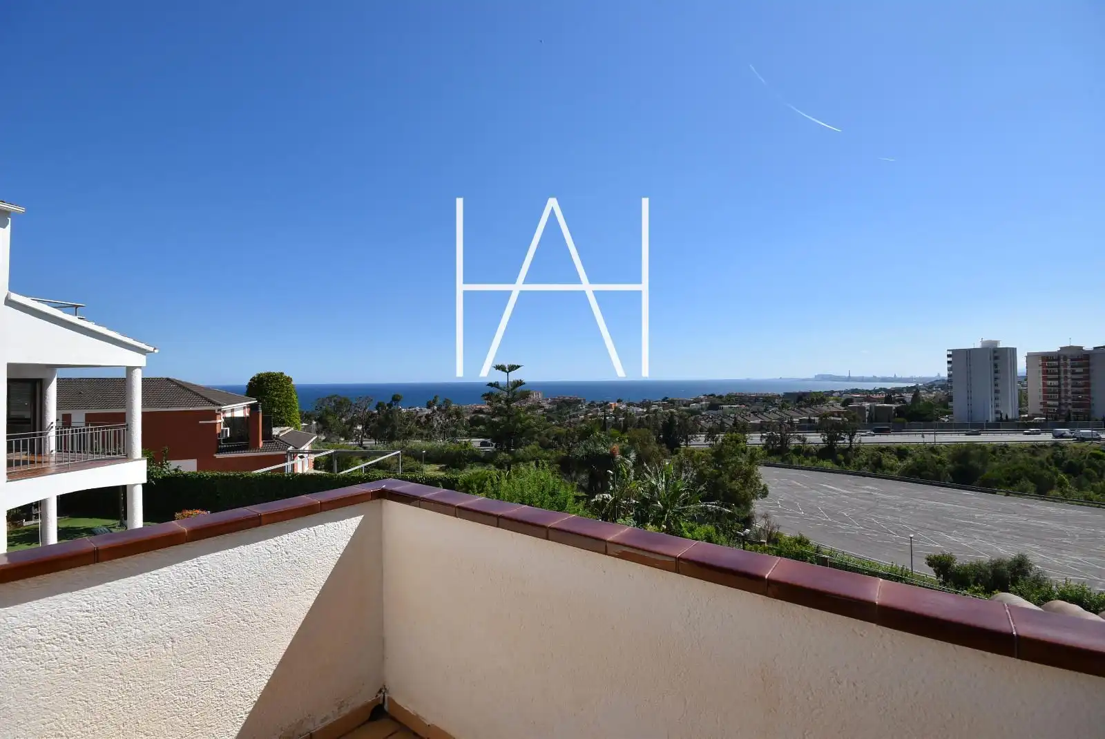 Casa con piscina en venta en Teià, imagen 28