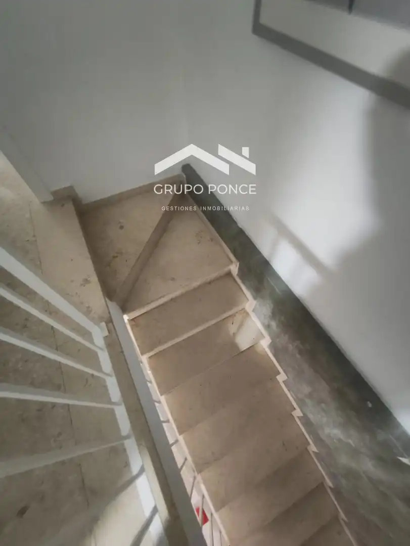 Maison mitoyenne à vendre à parque alto, imagen 18
