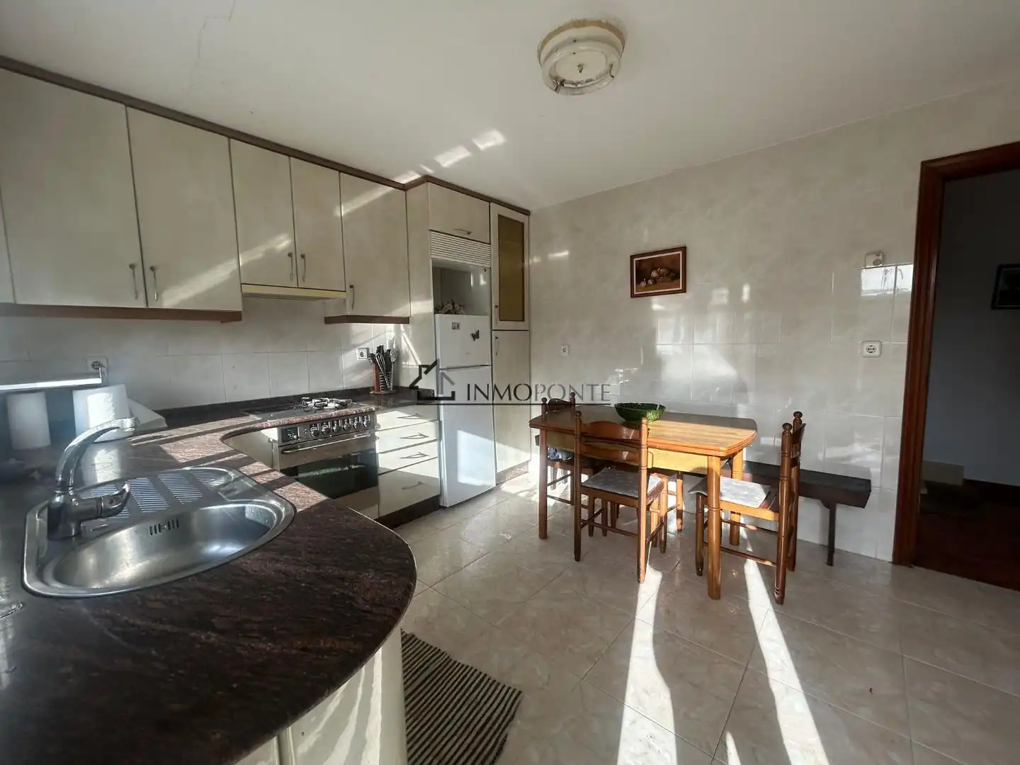 House with terrace for sale in Arra, imagen 27