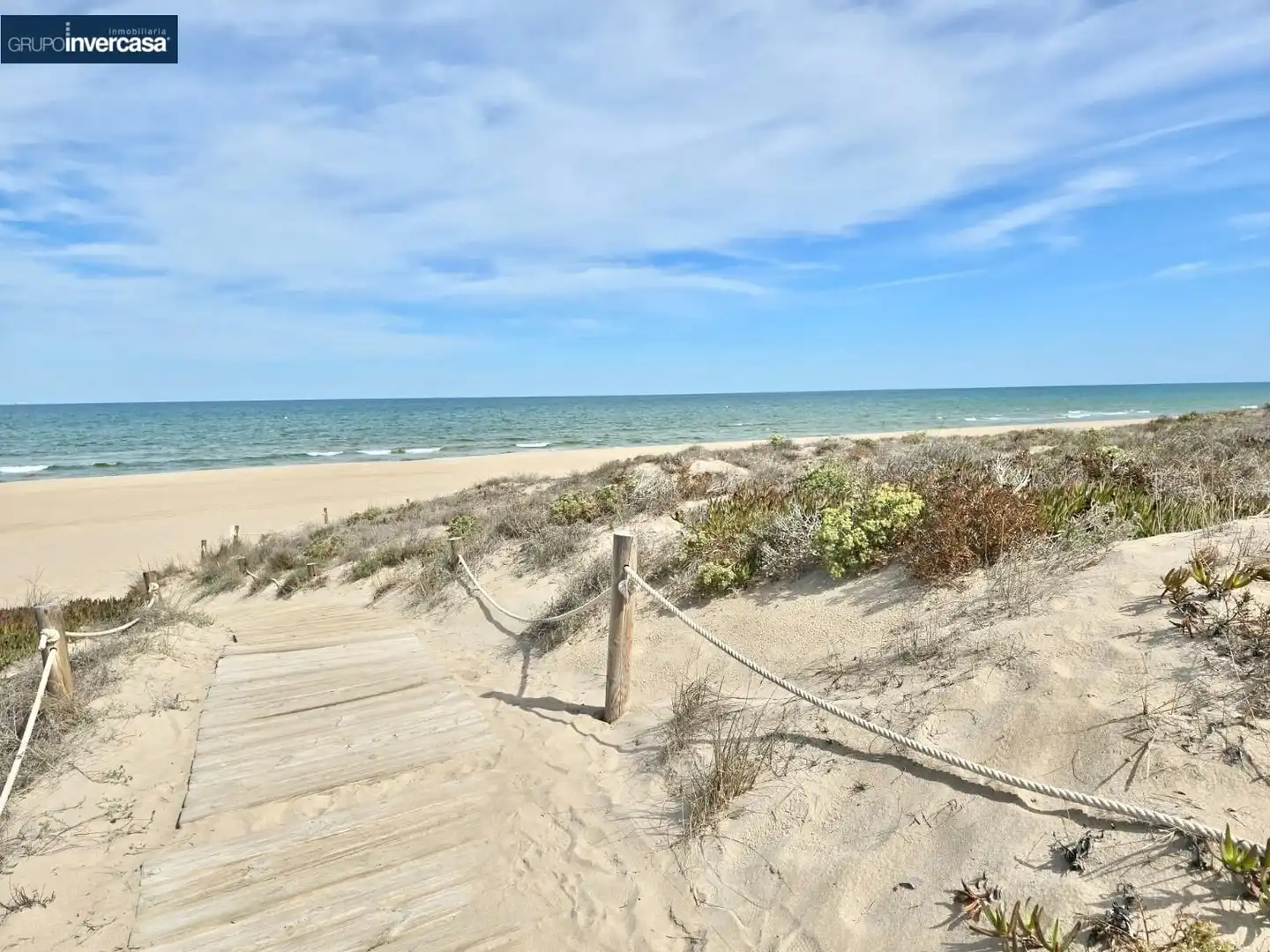 Apartament amb piscina de lloguer a Pobles del Sud, imagen 58