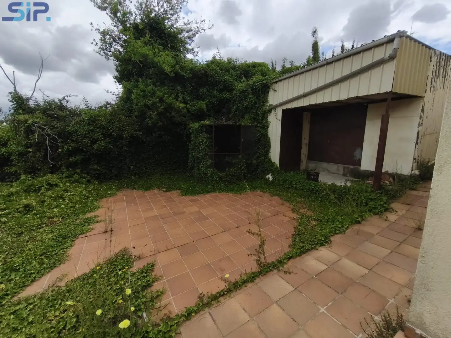 Casa o chalet en venta en Les Cabanyes