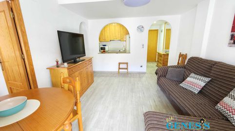 Foto 2 de Piso en venta en Carrer Jorge Juan, Guardamar Playa, Guardamar del Segura