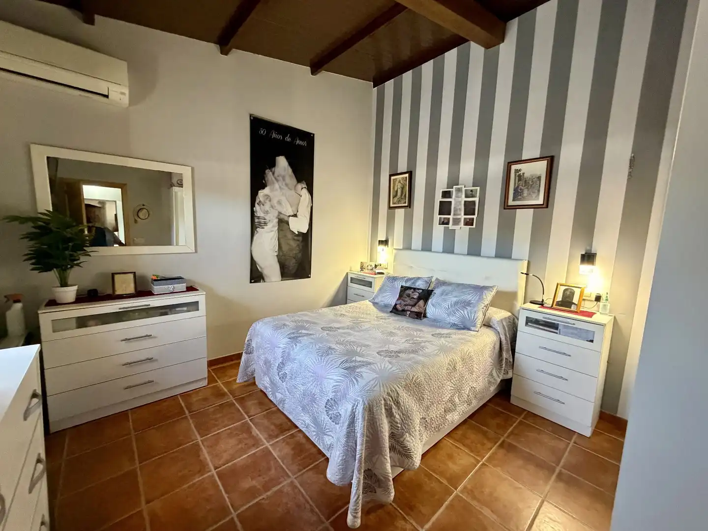 Terreno rustico in vendita a Malpartida de Plasencia, imagen 10