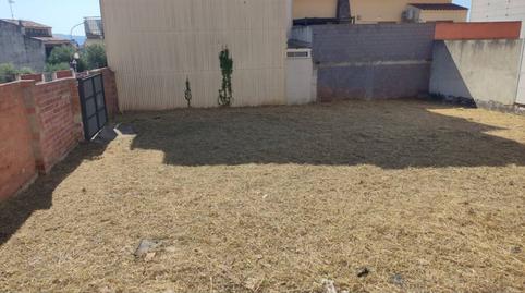 Foto 3 de Residencial de lloguer a Calle Doctor Ferran, El Pla del Penedès, Barcelona