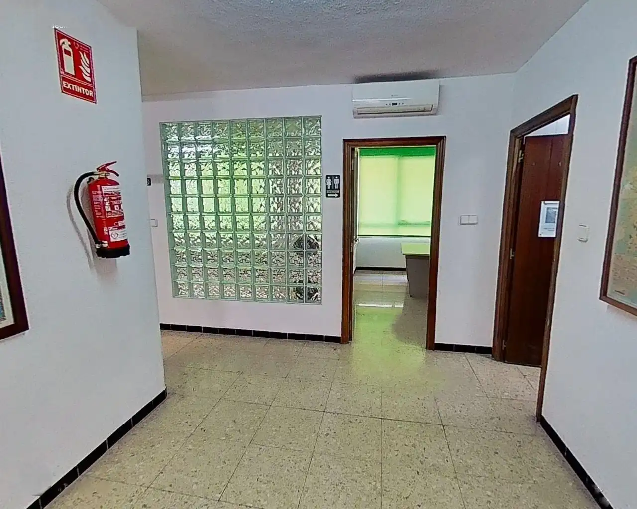 Local comercial en venta en Calle MARIANO BENLLIURE, imagen 11