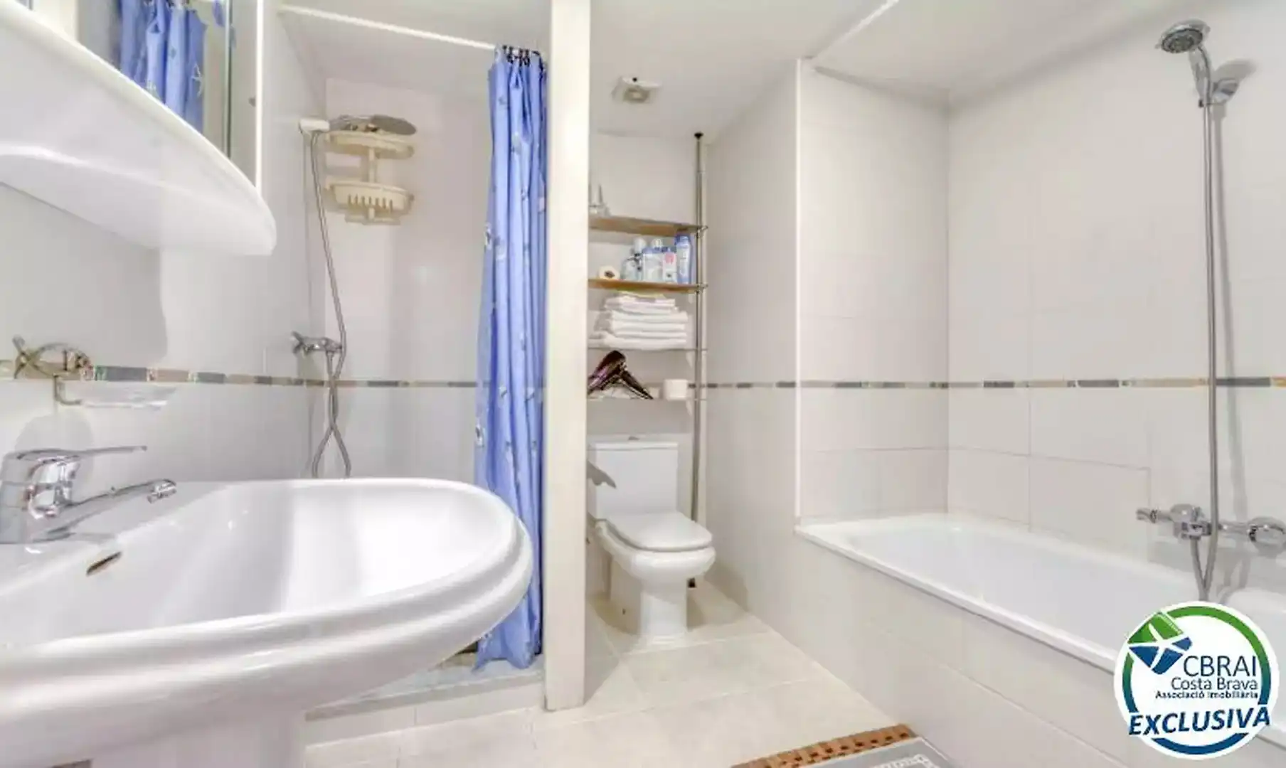 Appartement compact avec piscine à vendre à Calle Joanot Martorell 6, imagen 19