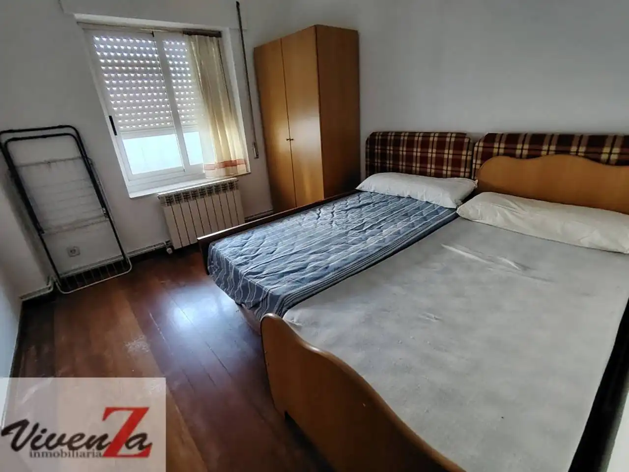 Wohnung zum Verkauf in La Pantoja, imagen 10
