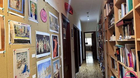 Foto 4 de Pis en venda a Lancia, San Claudio - La Chantría, León Capital