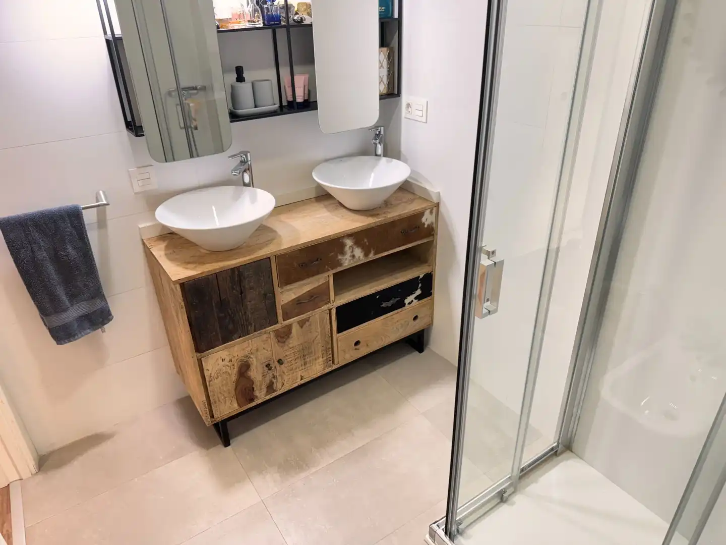 Adosado en venta en José María Cagigal, imagen 28