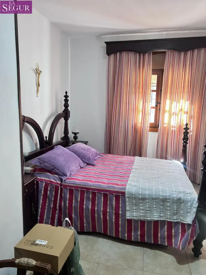 Casa en venta en Benalup-Casas Viejas, imagen 17