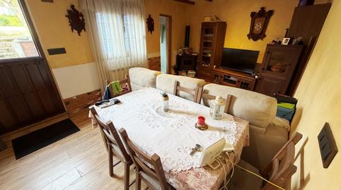 Foto 2 von Haus oder Chalet zum Verkauf in Avilés - Calle Piqueros de Abajo, La Magdalena, Avilés