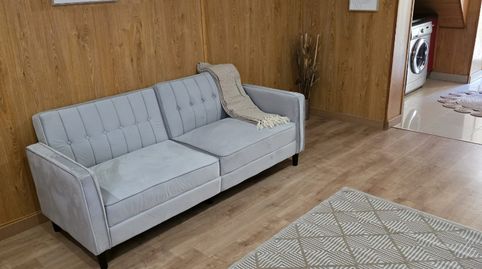 Foto 3 de Casa adosada en venta en Carretera Zaragoza, La Portalada - Varea, Logroño