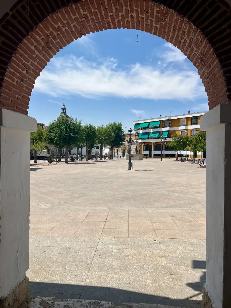 Terreni e lotti in vendita a Avenida del Rosario 30A, imagen 14
