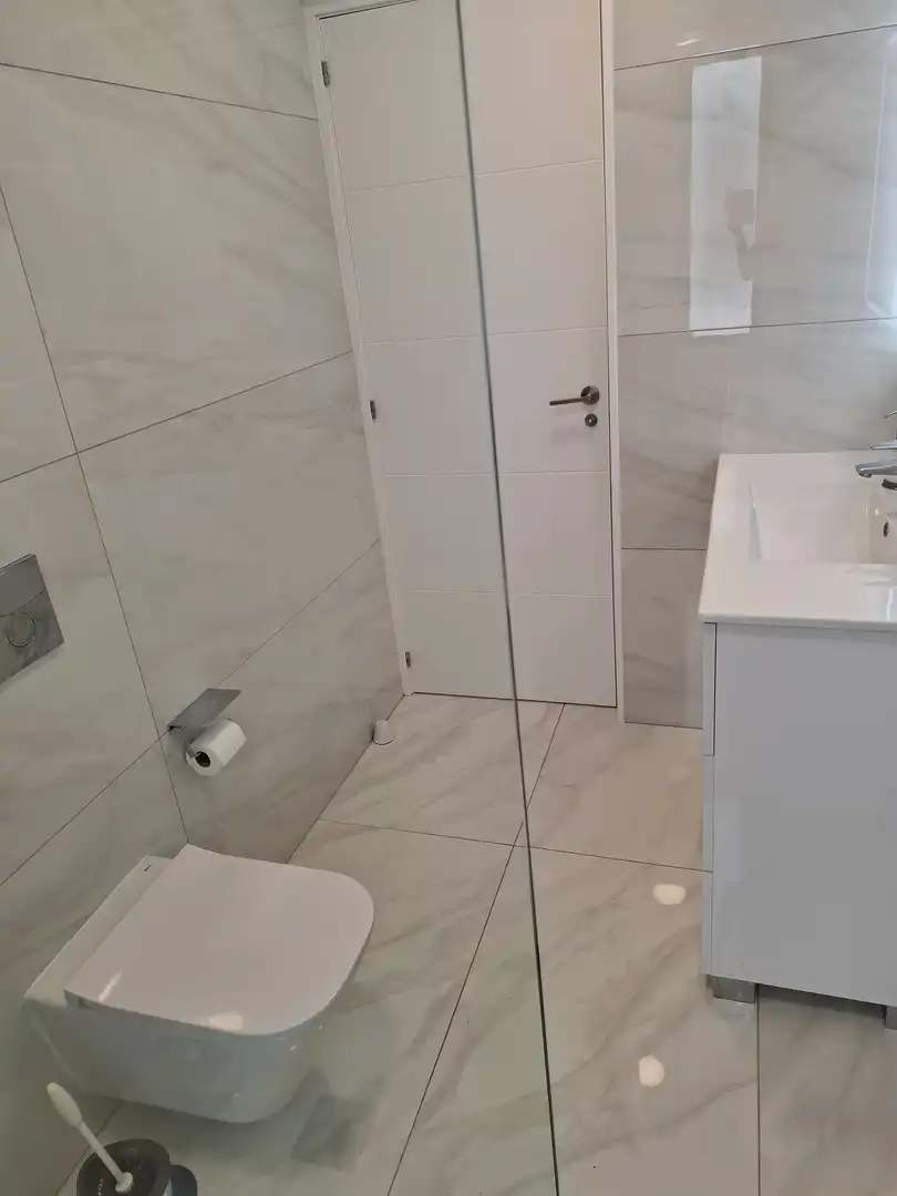 Apartment mit Pool zum Verkauf in Playa de las Américas, imagen 18