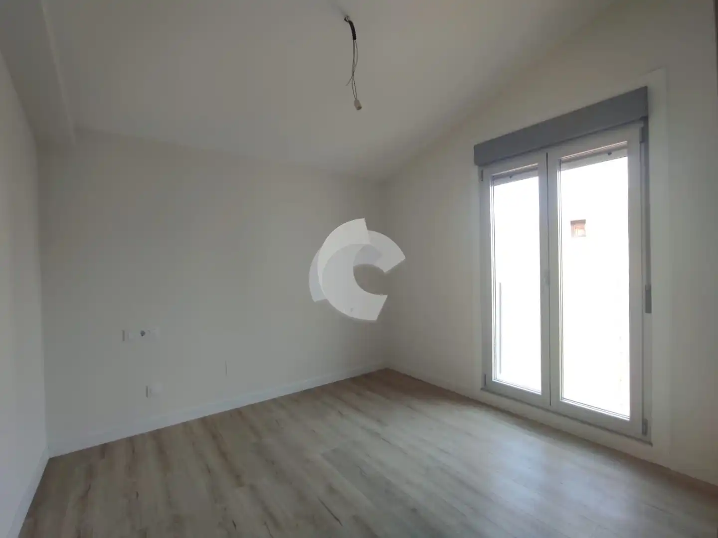 Habitación de Dúplex en venta en Vigo  con Calefacción