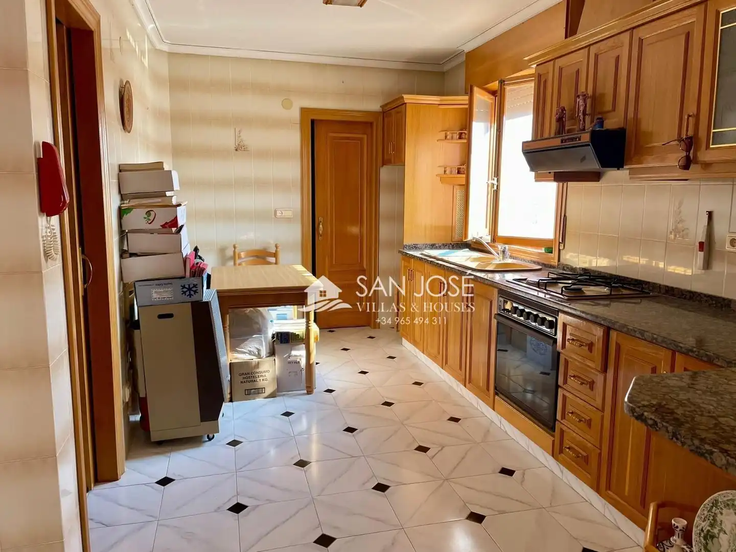 Maison à vendre à Monóvar  / Monòver, imagen 8